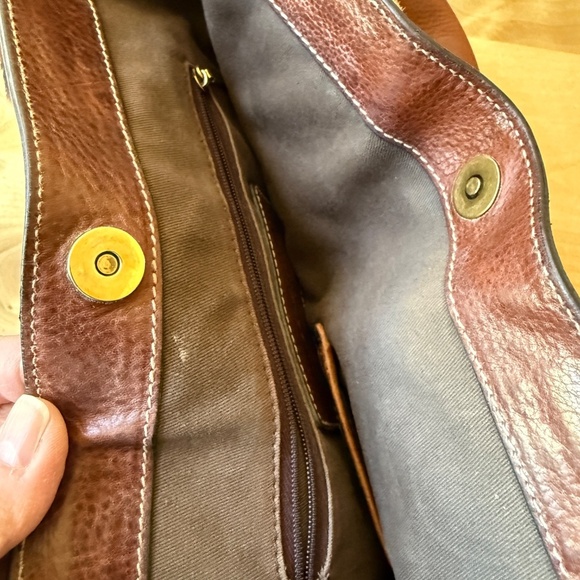 DOLCE & GABBANA MISS EXOTIC BAG LEATHER MAXIMALIST ICONIC JET SET BOLD DRAMATIC - Picture 8 of 12